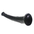 Huge Horse Dildo - 17 Inch